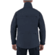 First Tactical Mens Tactix System Parka, Midnight Navy, Extra Large Regular 118500-729-XL-R