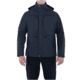 First Tactical Mens Tactix System Parka, Midnight Navy, Extra Large Regular 118500-729-XL-R