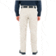 First Tactical Mens Tactix Tactical Pants, Khaki, 28X30 114001-055-28-30