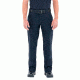 First Tactical Mens Tactix Tactical Pants, Midnight Navy, 28X30 114001-729-28-30