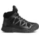 First Tactical Operator Mid 5in Boots - Mens, Black, 15, Wide, 165061-019-15-W