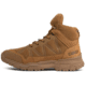 First Tactical Operator Mid 5in Boots - Mens, Coyote Brown, 4, Regular, 165061-060-4-R