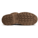 First Tactical Operator Mid 5in Boots - Mens, Coyote Brown, 4, Regular, 165061-060-4-R