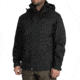 First Tactical Outer Shell Parka - Mens, Regular, Black, 5XL, 118519-019-5XL-R