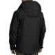First Tactical Outer Shell Parka - Mens, Tall, Black, 4XL, 118519-019-4XL-T