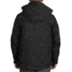 First Tactical Outer Shell Parka - Mens, Regular, Black, 5XL, 118519-019-5XL-R