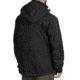 First Tactical Outer Shell Parka - Mens, Regular, Black, 5XL, 118519-019-5XL-R