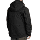 First Tactical Outer Shell Parka - Mens, Tall, Black, 4XL, 118519-019-4XL-T