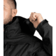 First Tactical Outer Shell Parka - Mens, Tall, Black, 4XL, 118519-019-4XL-T