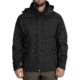 First Tactical Outer Shell Parka - Mens, Regular, Black, 5XL, 118519-019-5XL-R