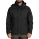 First Tactical Outer Shell Parka - Men's, Regular, Black, 5XL, 118519-019-5XL-R