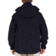 First Tactical Outer Shell Parka - Mens, Regular, Midnight Navy, 5XL, 118519-729-5XL-R