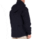 First Tactical Outer Shell Parka - Mens, Regular, Midnight Navy, 5XL, 118519-729-5XL-R