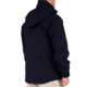 First Tactical Outer Shell Parka - Mens, Tall, Midnight Navy, 3XL, 118519-729-3XL-T