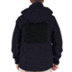 First Tactical Outer Shell Parka - Mens, Regular, Midnight Navy, 5XL, 118519-729-5XL-R