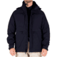 First Tactical Outer Shell Parka - Mens, Tall, Midnight Navy, 3XL, 118519-729-3XL-T