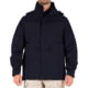 First Tactical Outer Shell Parka - Men's, Regular, Midnight Navy, 5XL, 118519-729-5XL-R