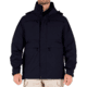First Tactical Outer Shell Parka - Mens, Tall, Midnight Navy, 3XL, 118519-729-3XL-T
