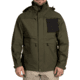 First Tactical Outer Shell Parka - Mens, Tall, OD Green, 4XL, 118519-830-4XL-T