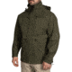 First Tactical Outer Shell Parka - Mens, Regular, OD Green, 5XL, 118519-830-5XL-R