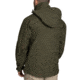 First Tactical Outer Shell Parka - Mens, Regular, OD Green, 5XL, 118519-830-5XL-R