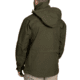 First Tactical Outer Shell Parka - Mens, Tall, OD Green, 4XL, 118519-830-4XL-T