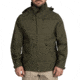 First Tactical Outer Shell Parka - Mens, Regular, OD Green, 5XL, 118519-830-5XL-R