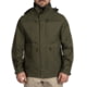 First Tactical Outer Shell Parka - Men's, Regular, OD Green, 5XL, 118519-830-5XL-R