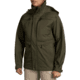 First Tactical Outer Shell Parka - Womens, OD Green, Large, 128519-830-L
