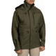 First Tactical Outer Shell Parka - Womens, OD Green, Large, 128519-830-L