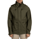 First Tactical Outer Shell Parka - Womens, OD Green, Large, 128519-830-L