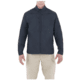First Tactical Pack-It Jacket, Midnight Navy, Extra Small Regular 118509-729-XS-R