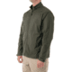 First Tactical Pack-it Jacket - Mens, OD Green, 3X-Large, 118509-830-3XL-R