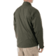 First Tactical Pack-it Jacket - Mens, OD Green, 3X-Large, 118509-830-3XL-R