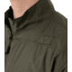 First Tactical Pack-it Jacket - Mens, OD Green, 3X-Large, 118509-830-3XL-R