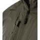 First Tactical Pack-it Jacket - Mens, OD Green, 3X-Large, 118509-830-3XL-R