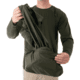 First Tactical Pack-It Jacket - Men's, Regular, OD Green, 3XL, 118509-830-3XL-R