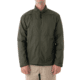 First Tactical Pack-it Jacket - Mens, OD Green, 3X-Large, 118509-830-3XL-R
