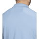 First Tactical Performance Long Sleeve Polo - Mens, Medium Blue, Regular/3XL, 111503-781-3XL