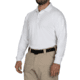 First Tactical Performance Long Sleeve Polo - Mens, Regular, White, 6XL, 111503-010-6XL-R