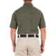 First Tactical Performance Short Sleeve Polo - Men's, Tall, OD Green, 2XL, 112509-830-XXL-T