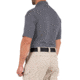 First Tactical Performance Short Sleeve Polo - Mens, Tall, Wolf Grey, 5XL, 112509-036-5XL-T