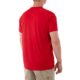 First Tactical Performance Short Sleeve T-Shirt - Men's, Red, 3XL, 112503-400-3XL