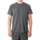 First Tactical Performance Short Sleeve T-Shirt - Men's, Wolf Grey, 3XL, 112503-036-3XL
