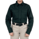 First Tactical Pro Duty Long Sleeve Shirt - Women's, Regular, Spruce Green, 2XL, 121011-812-XXL-R