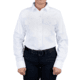 First Tactical Pro Duty Long Sleeve Shirt - Women's, Regular, White, 3XL, 121011-010-3XL-R
