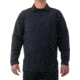 First Tactical Pro Duty Pullover - Mens, Midnight Navy, Medium, 111018-729-M-R