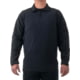 Open Box, Dealer Demo, First Tactical Pro Duty Pullover - Men's, Midnight Navy, Small, 111018-729-S-R