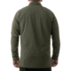 First Tactical Pro Duty Pullover - Mens, OD Green, 2XL, 111018-830-XXL-R
