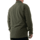 First Tactical Pro Duty Pullover - Mens, OD Green, 2XL, 111018-830-XXL-R